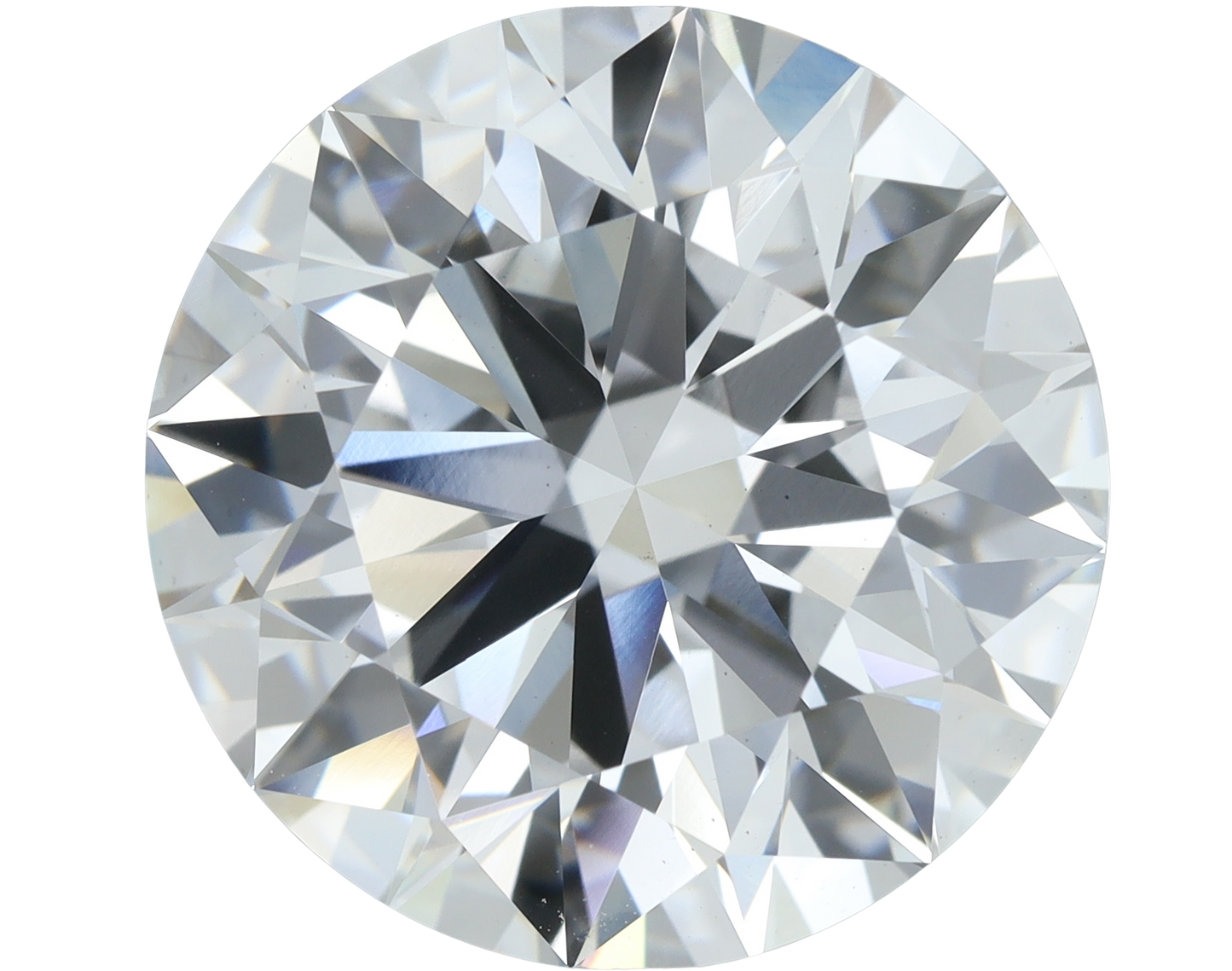 smda_lab_loosediamond_round_09-14_vs1_d_29add163466b