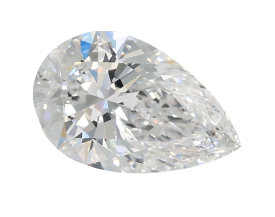 ank_lab_loosediamond_pear_00-90_vvs1_d_11747c971556