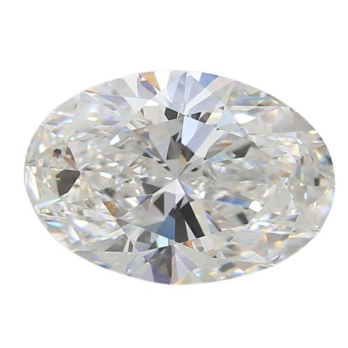 aslb_lab_loosediamond_oval_07-02_vvs2_e_0c1542dadb5c