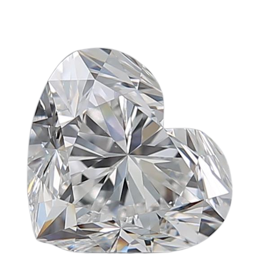 hrnd_natural_loosediamond_heart_00-90_vs2_f_2809239a2fdd