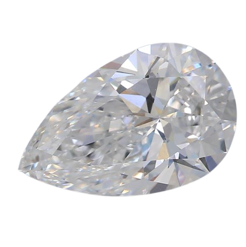 arzn_lab_loosediamond_pear_01-53_vvs2_e_8852d8927f42