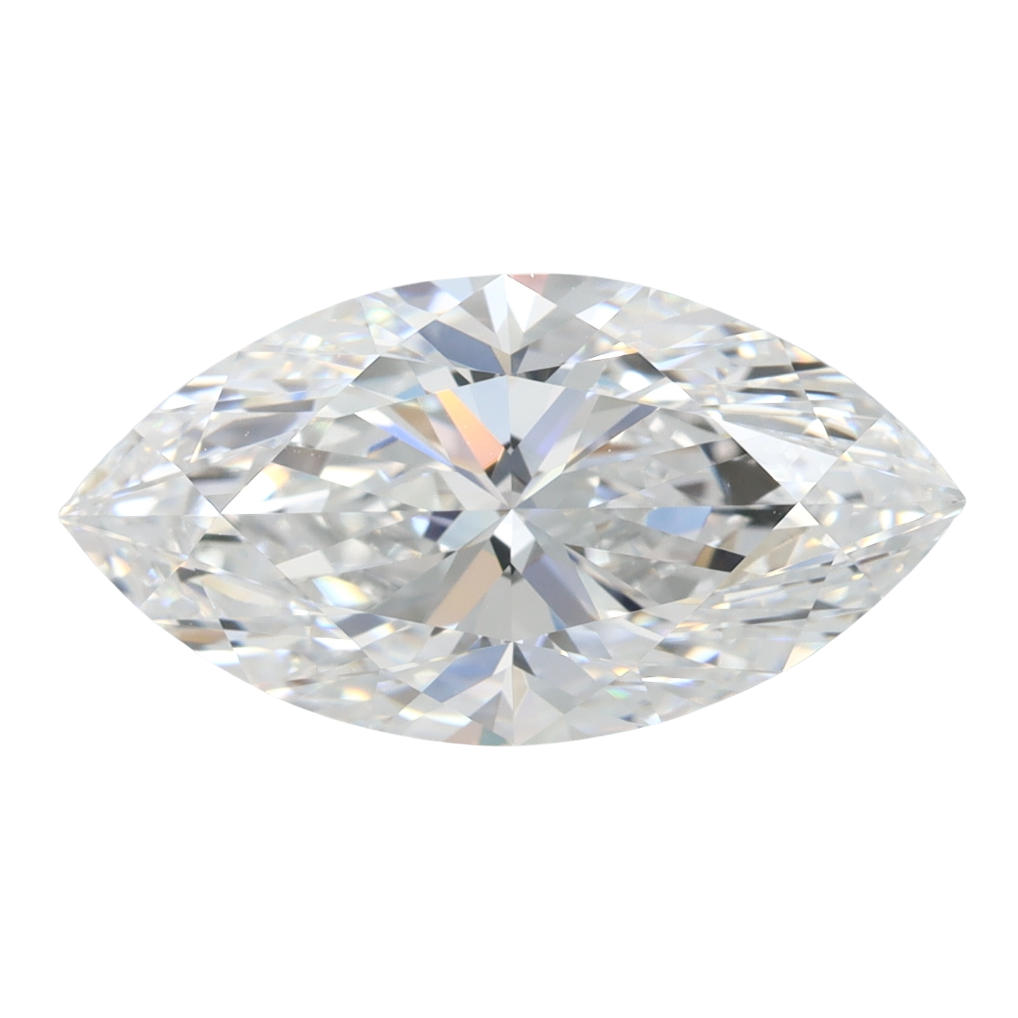 lce_lab_loosediamond_marquise_03-53_fl_d_c678bd6117a1