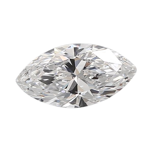 gases_lab_loosediamond_marquise_01-00_vs1_d_5dcdd14d995c