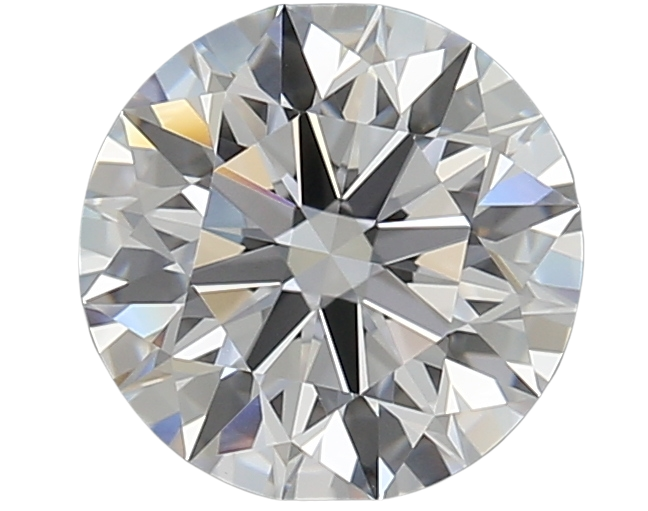 gdrv_lab_loosediamond_round_02-14_vvs1_d_94cfb802947e