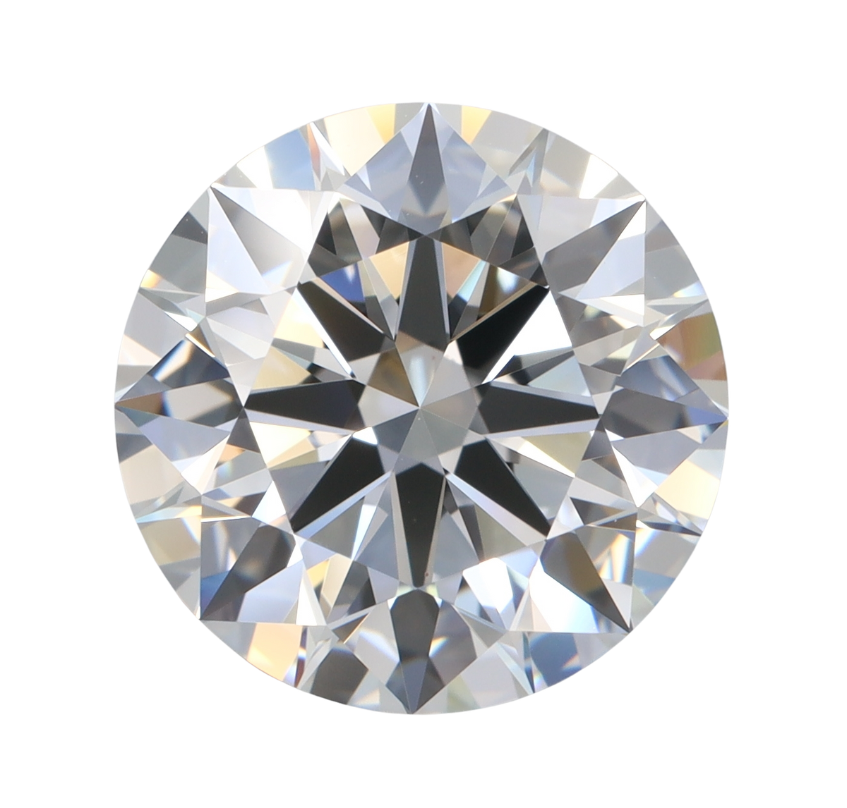 rweu_lab_loosediamond_round_05-24_vvs2_e_464bd84efdf8