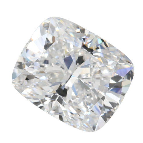 lce_lab_loosediamond_elongatedcushion_04-02_fl_d_63788c403e9a
