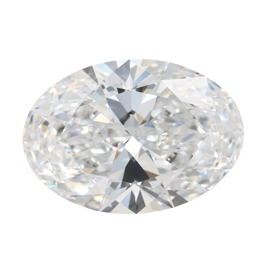 lce_lab_loosediamond_oval_02-09_fl_d_199a9ff6f2bb