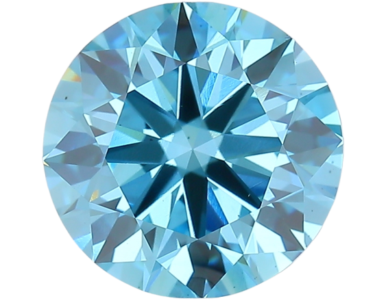 bsdj_lab_loosediamond_round_04-52_vs2_blue_0741360acc8b
