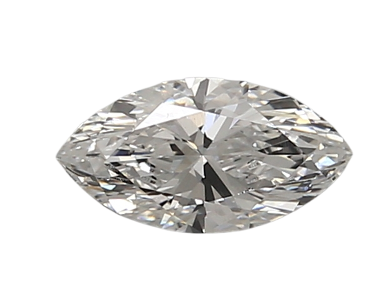 ank_lab_loosediamond_marquise_00-83_vvs2_d_eb5e953428ff