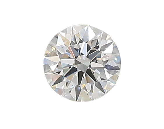 ank_lab_loosediamond_round_00-44_vvs1_e_056121e7521d