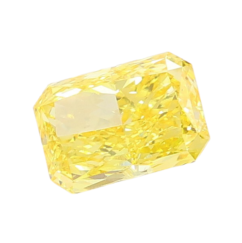 gases_lab_loosediamond_radiant_01-01_vvs2_yellow_0497605bf5d1