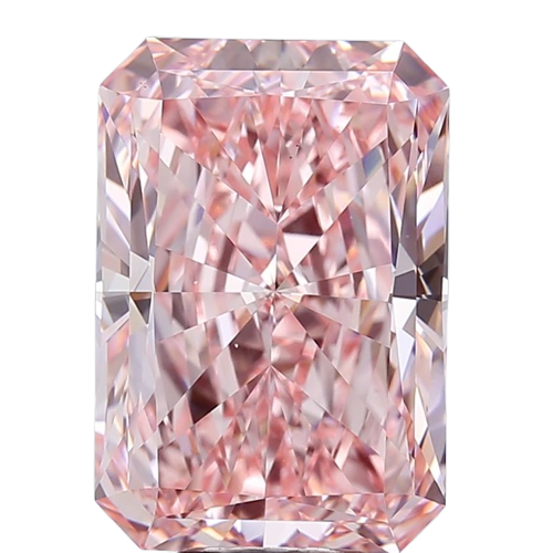 arg_lab_loosediamond_radiant_09-06_vs1_pink_3f4475cf8168