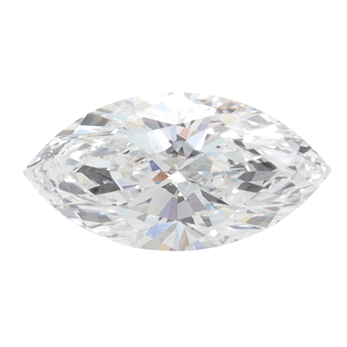 rweu_lab_loosediamond_marquise_01-21_vvs1_d_e9543bfafd72
