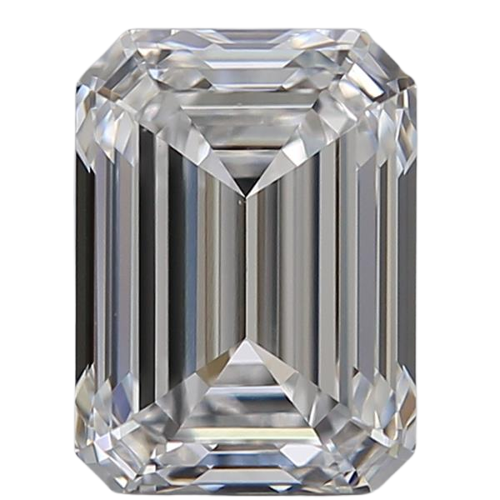 gases_lab_loosediamond_emerald_01-56_if_d_9ae96d85abef