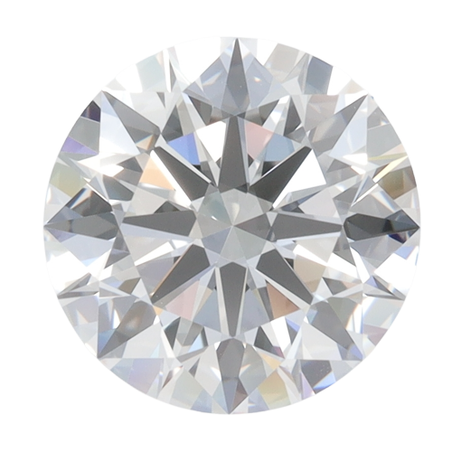 rweu_lab_loosediamond_round_04-00_vvs1_d_a41d944dc174