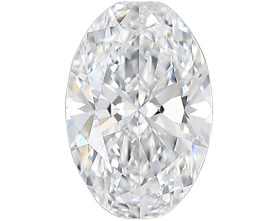 lksb_lab_loosediamond_oval_01-07_vvs2_d_812ccaa1a3eb