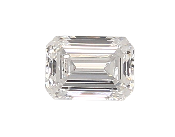 ank_lab_loosediamond_emerald_00-66_vvs2_d_0d33280e5b87