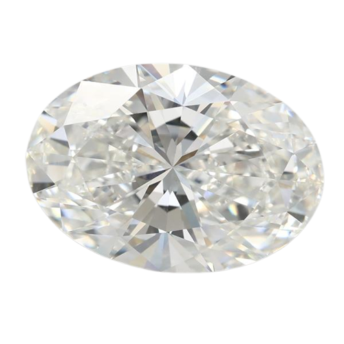 aslb_lab_loosediamond_oval_07-08_vvs2_e_1aee6320232b