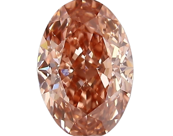 ank_lab_loosediamond_oval_01-53_vs1_pink_5b2eaedac8f6