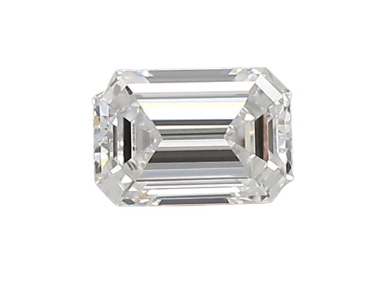 ank_lab_loosediamond_emerald_00-47_vvs1_d_c4626ddf70b3