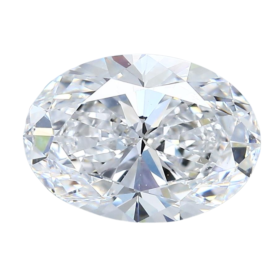 lknt_natural_loosediamond_oval_03-20_si1_d_55f136c11dec