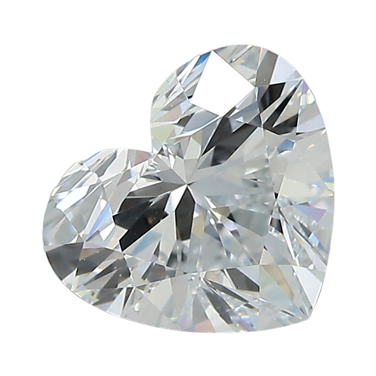 rweu_lab_loosediamond_heart_02-10_vs1_f_a9a03656db3f