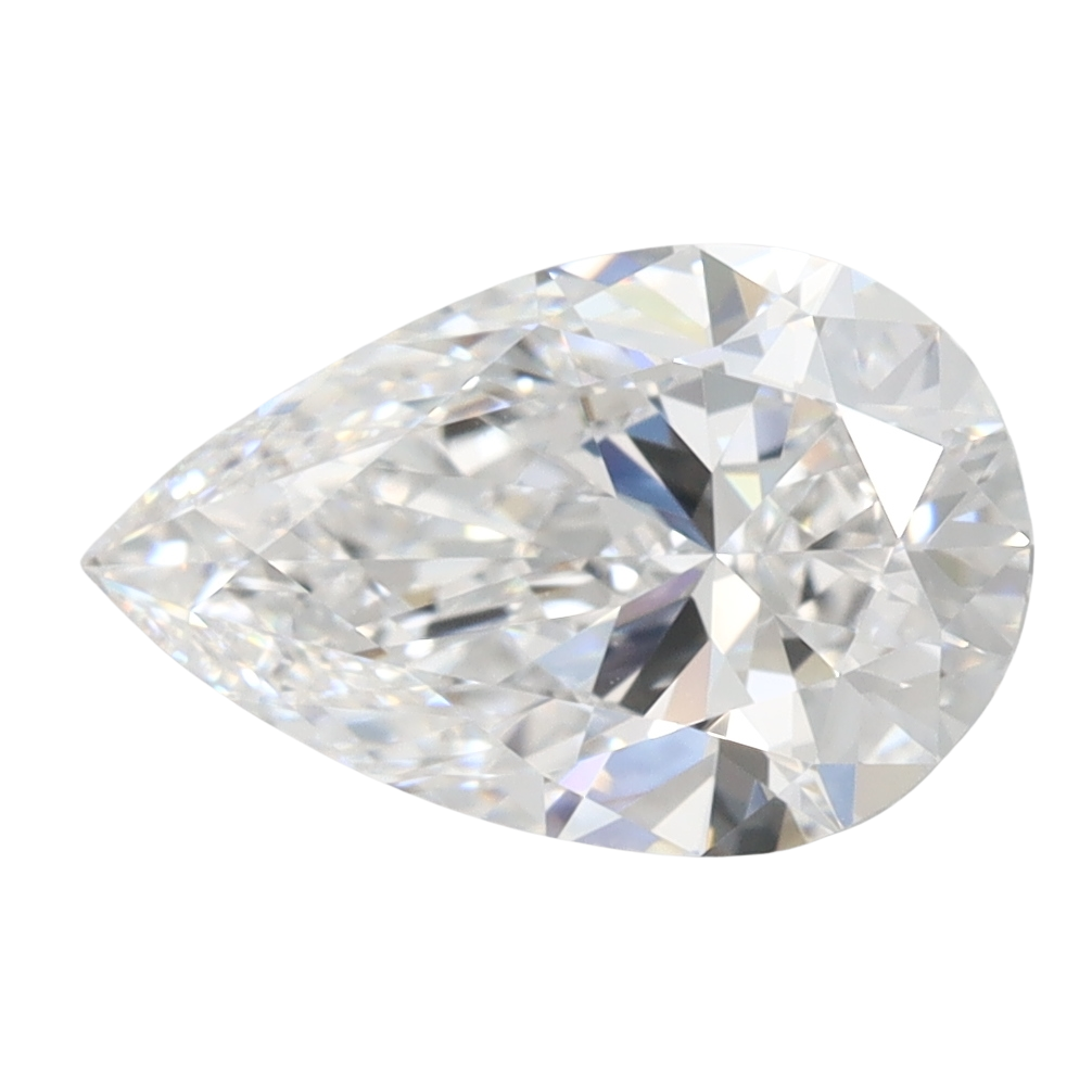 lce_lab_loosediamond_pear_01-67_if_d_296215eab20b