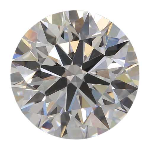 arzn_lab_loosediamond_round_03-08_vvs1_e_dddc526aa8b6