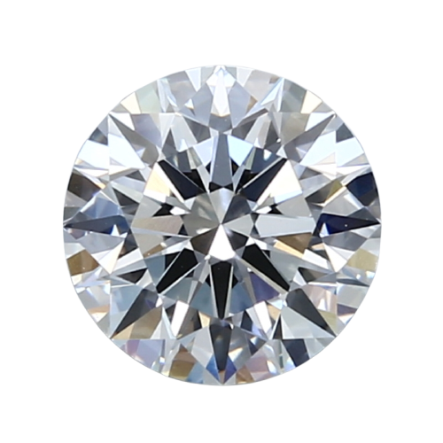 hrs_lab_loosediamond_round_01-54_vvs2_e_2df0e1ebc1a2