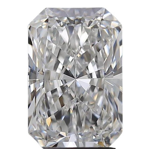 gases_lab_loosediamond_radiant_02-06_vvs2_e_fc364c695417