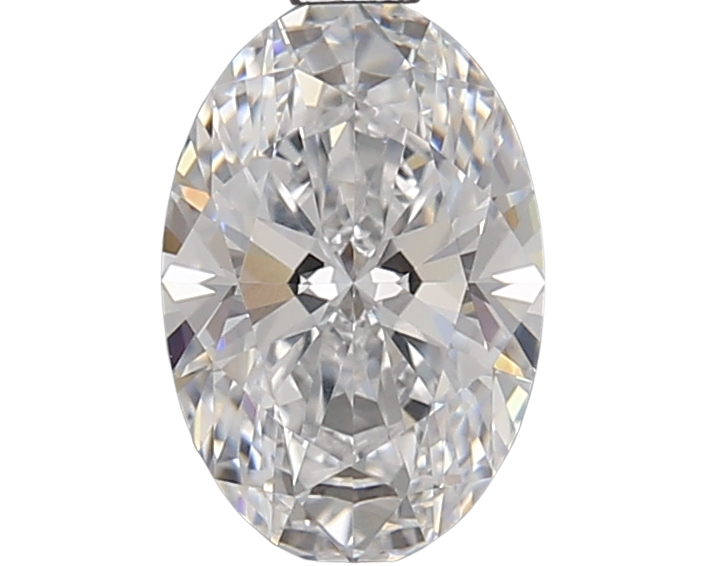 gdrv_lab_loosediamond_oval_01-50_vvs1_d_af395cbb9b43