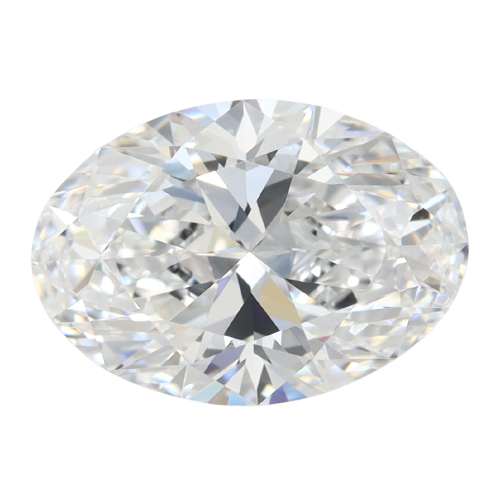 lce_lab_loosediamond_oval_02-83_fl_d_aa40ce9c3802