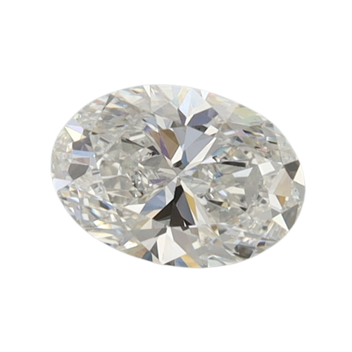 gases_lab_loosediamond_oval_00-68_vvs2_d_30c0be829b38