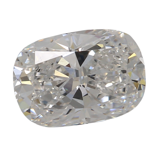 ndil_lab_loosediamond_elongatedcushion_01-55_vvs2_e_5cb984dfd45b