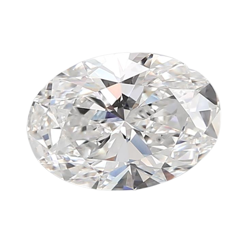 gases_lab_loosediamond_oval_03-01_vs1_e_2081ca564e2e