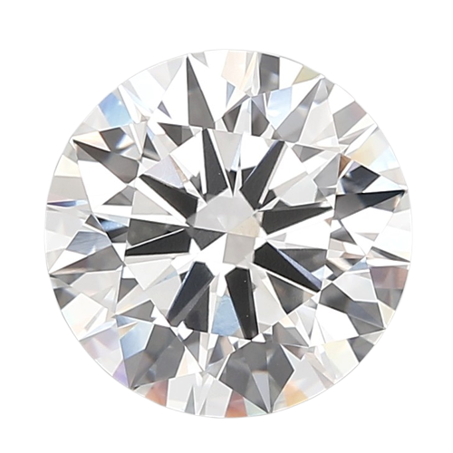 gases_lab_loosediamond_round_10-09_vvs2_e_2b3a2578803f