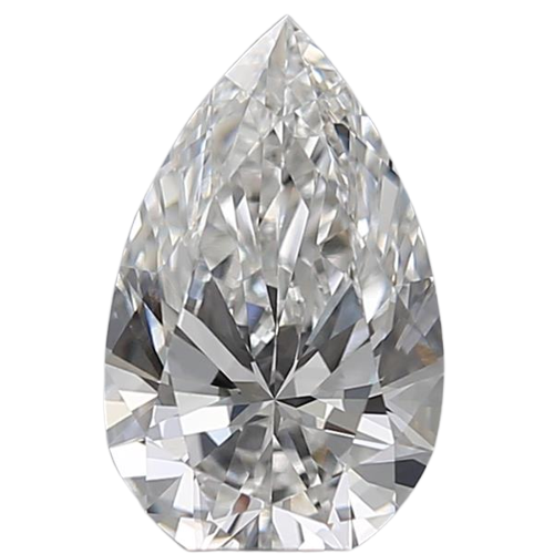 gases_lab_loosediamond_pear_01-07_vvs1_e_64bc0fe212c1