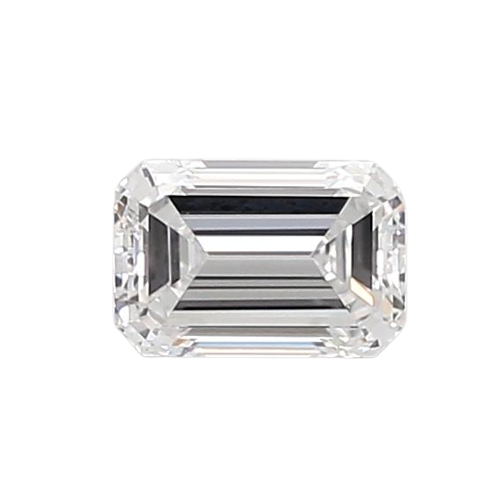 gases_lab_loosediamond_emerald_00-52_vvs1_d_1a4477e795ca