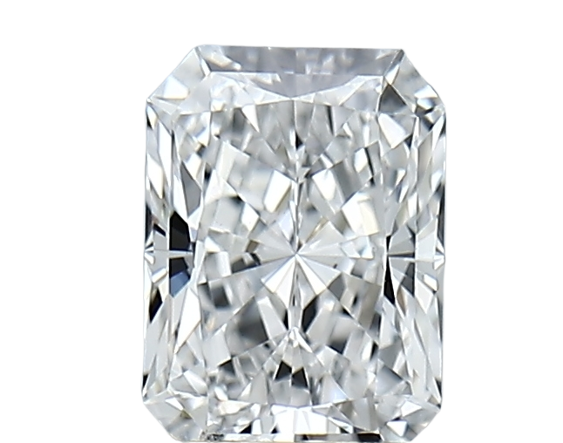 lksb_lab_loosediamond_radiant_01-08_vs1_e_3eb94eb087e5