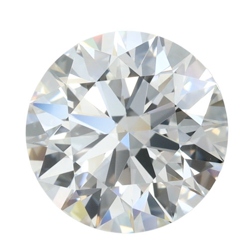 lce_lab_loosediamond_round_02-58_if_d_5910a9c56dd5
