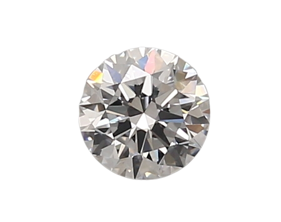 ank_lab_loosediamond_round_00-53_vvs1_d_9a4ad8aed0c0