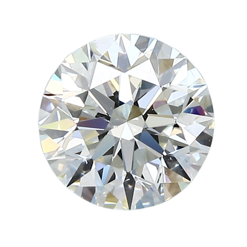 lknt_natural_loosediamond_round_01-70_si1_j_5a09c5e10c0e