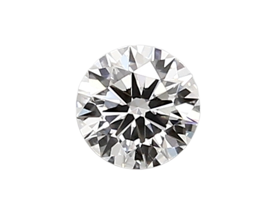 ank_lab_loosediamond_round_00-45_vvs1_d_85235364d399