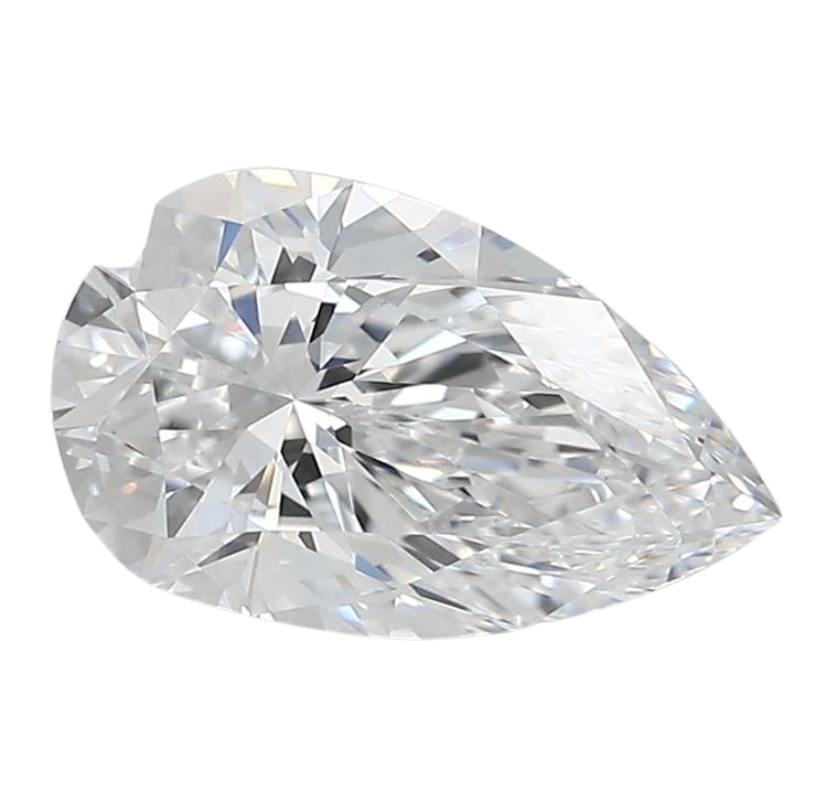 gases_lab_loosediamond_pear_02-00_vvs2_d_6680d50d8782