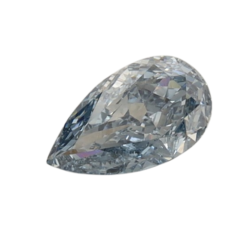 gases_lab_loosediamond_pear_00-52_vvs2_blue_aae3778b87da