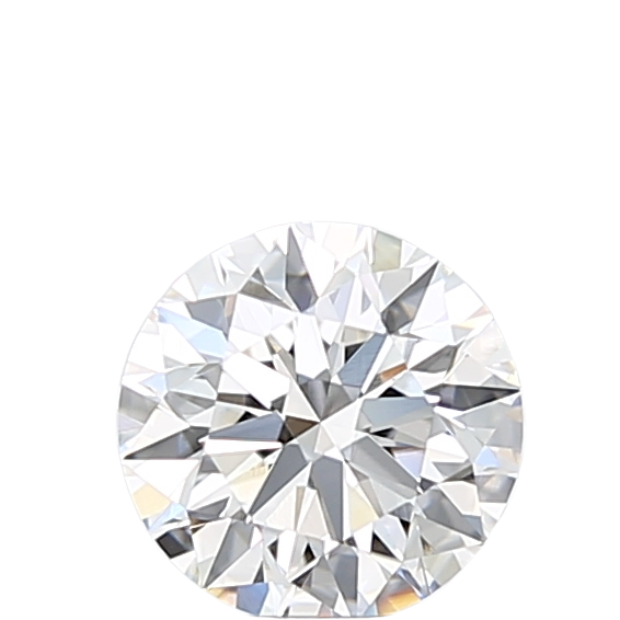 srdl_lab_loosediamond_round_01-10_vvs2_e_728e658e7b60