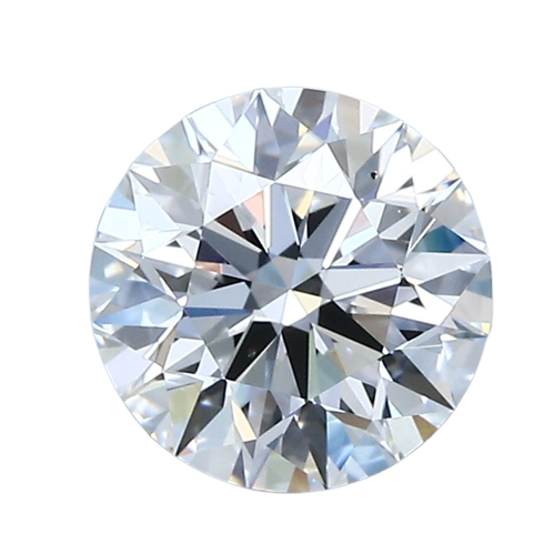 lknt_natural_loosediamond_round_01-74_vvs2_d_f6515d06fe84