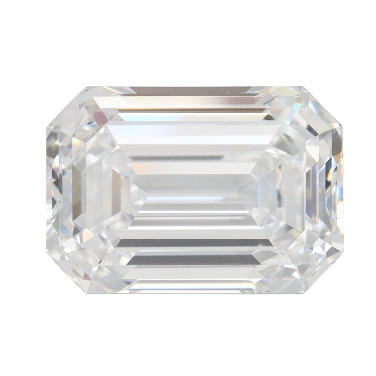 lce_lab_loosediamond_emerald_05-16_if_d_f6eb140677cf