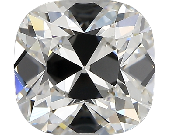 ank_lab_loosediamond_cushion_03-10_vvs1_f_ecb2e4a1878e