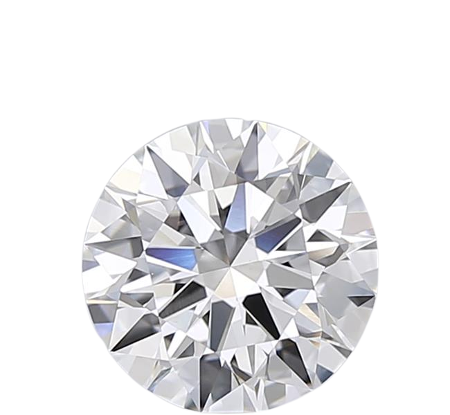 gases_lab_loosediamond_round_02-01_vvs2_d_158b449784a7